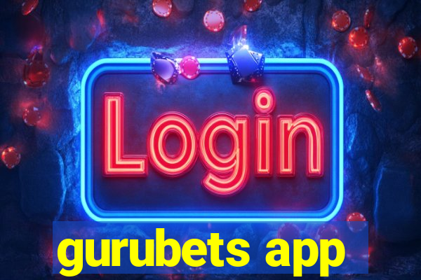 gurubets app